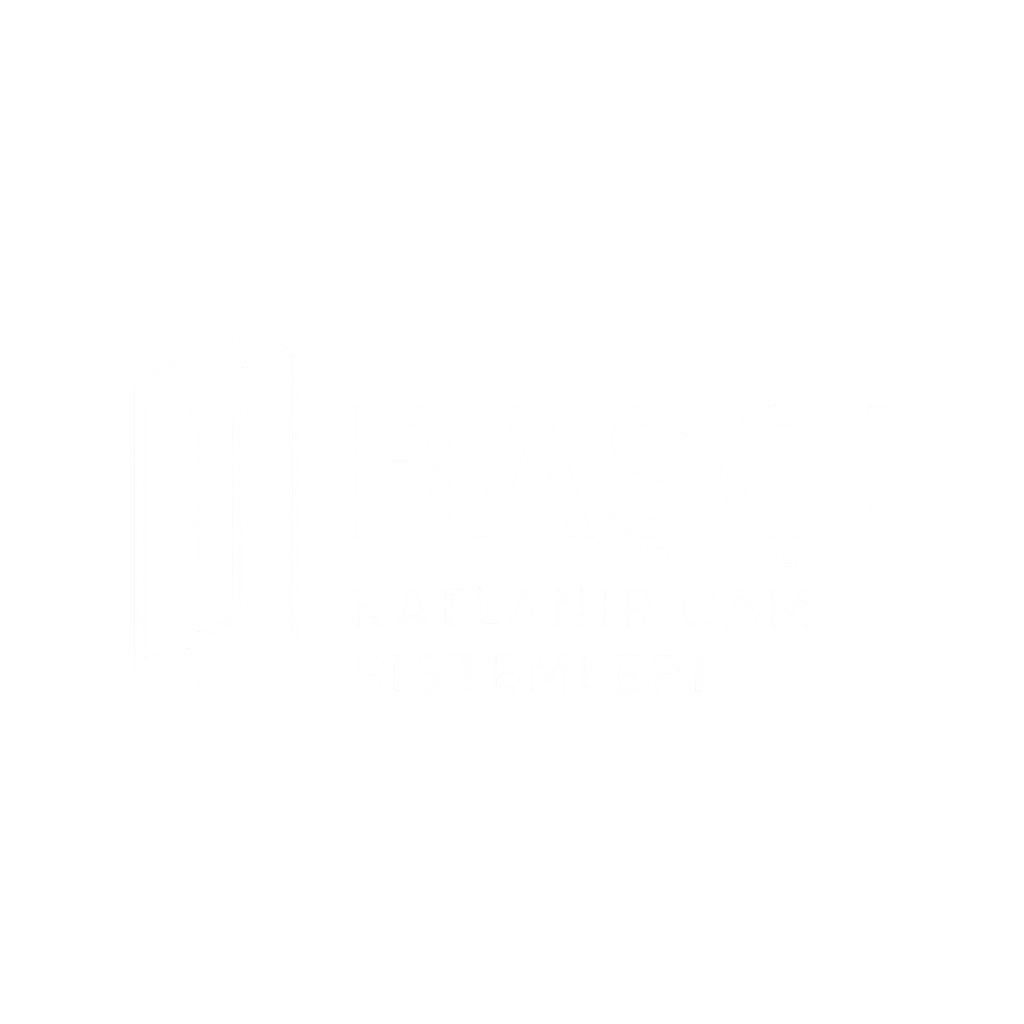 Başçı Logo